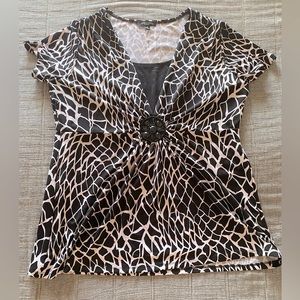 Women’s blouse NWOT